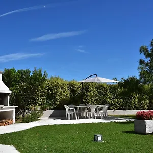Gonda&giuliano Aparthotel