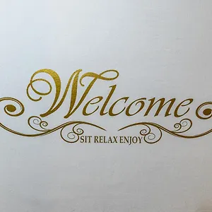 check availability