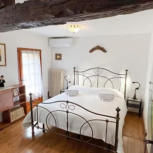 Sulle Colline Del Prosecco - Casa Di Gaia Casa vacanze