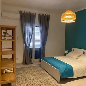 check availability