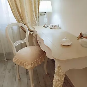 Turistico Giulietta E Romeo Intero Centro Villafranca Di Verona, Zimmer, Appartamento